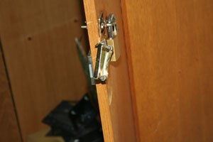 Slika /Fotografije/Opcenite fotografije/Kradja/lokot2.jpg